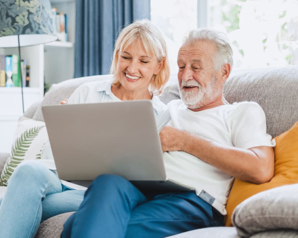 À propos de Clinique Dentaire Centre-ville Sept-Îles, Dentiste à Sept-Îles