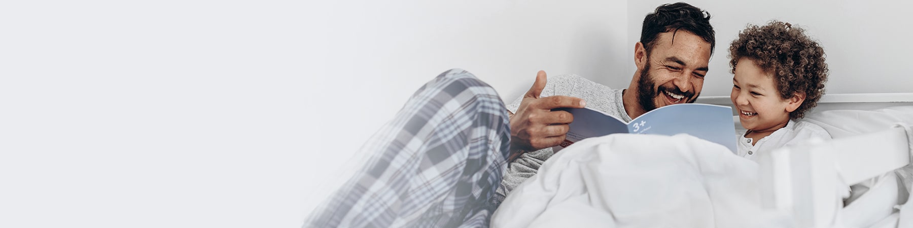 Soins dentaires pour enfants, Dentiste à Sept-Îles