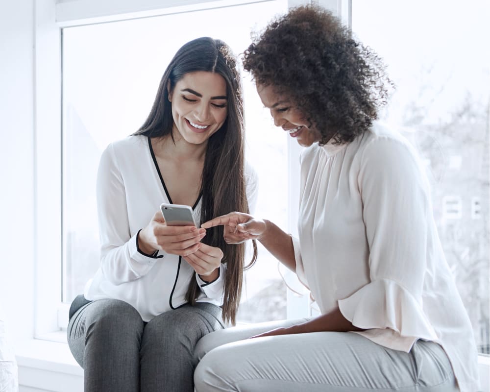 Blanchiment des dents, Sept-Îles Dentist