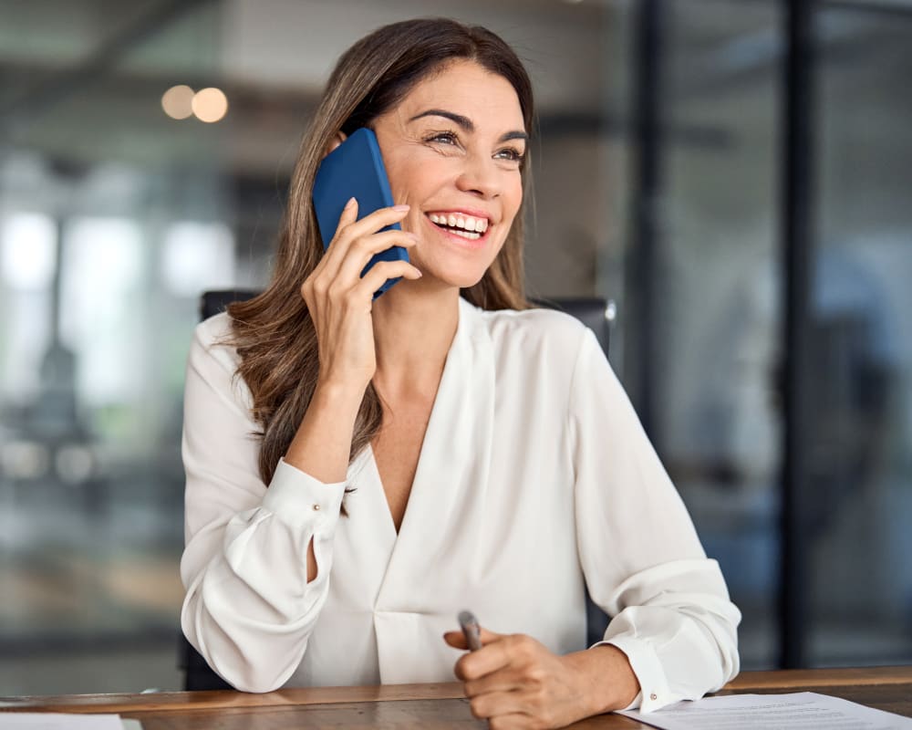 Chirurgie buccale, Dentiste à Sept-Îles