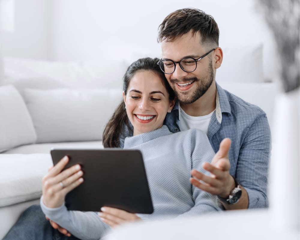 Services dentaires esthétiques, Dentiste à Sept-Îles