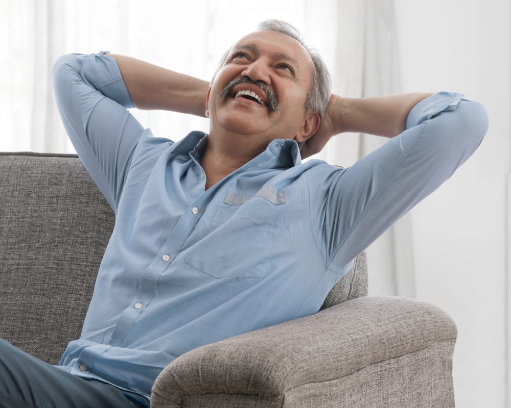 Couronnes dentaires, Dentiste à Sept-Îles