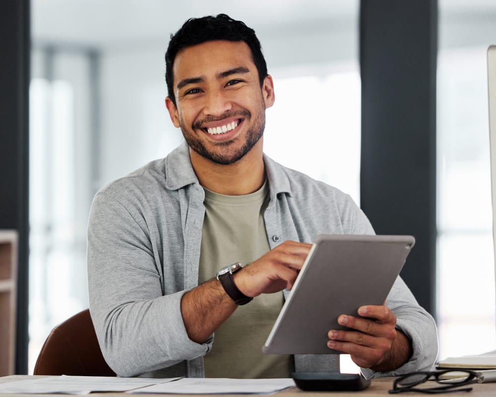 Extractions, dentiste à Sept-Îles