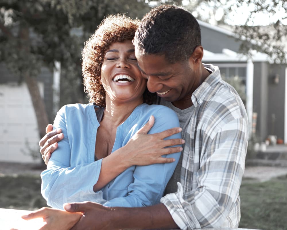 Facettes et lumineers, Dentiste à Sept-Îles
