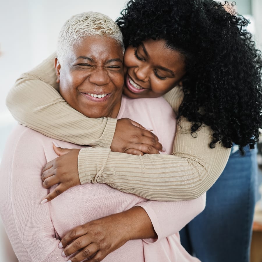 Restauration dentaire le jour même à Sept-Îles