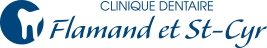 Clinique dentaire Flamand & St-Cyr