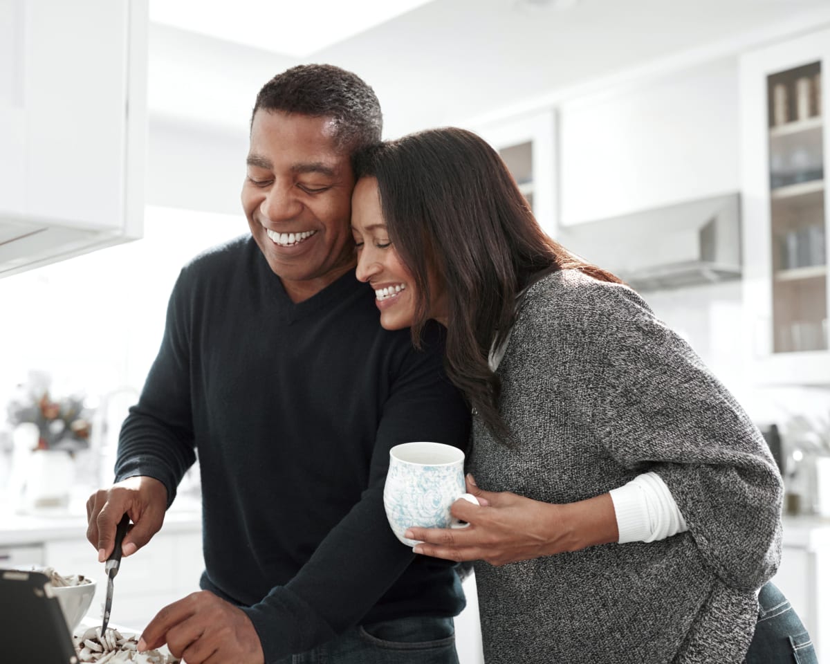 Bienvenue à la Clinique Dentaire Centre-ville Sept-Îles à Sept-Îles