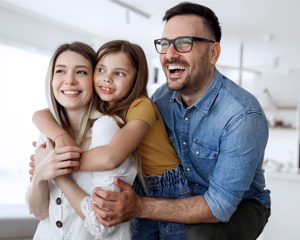 Preventive Dental Hygiene, Dentiste à Sept-Îles