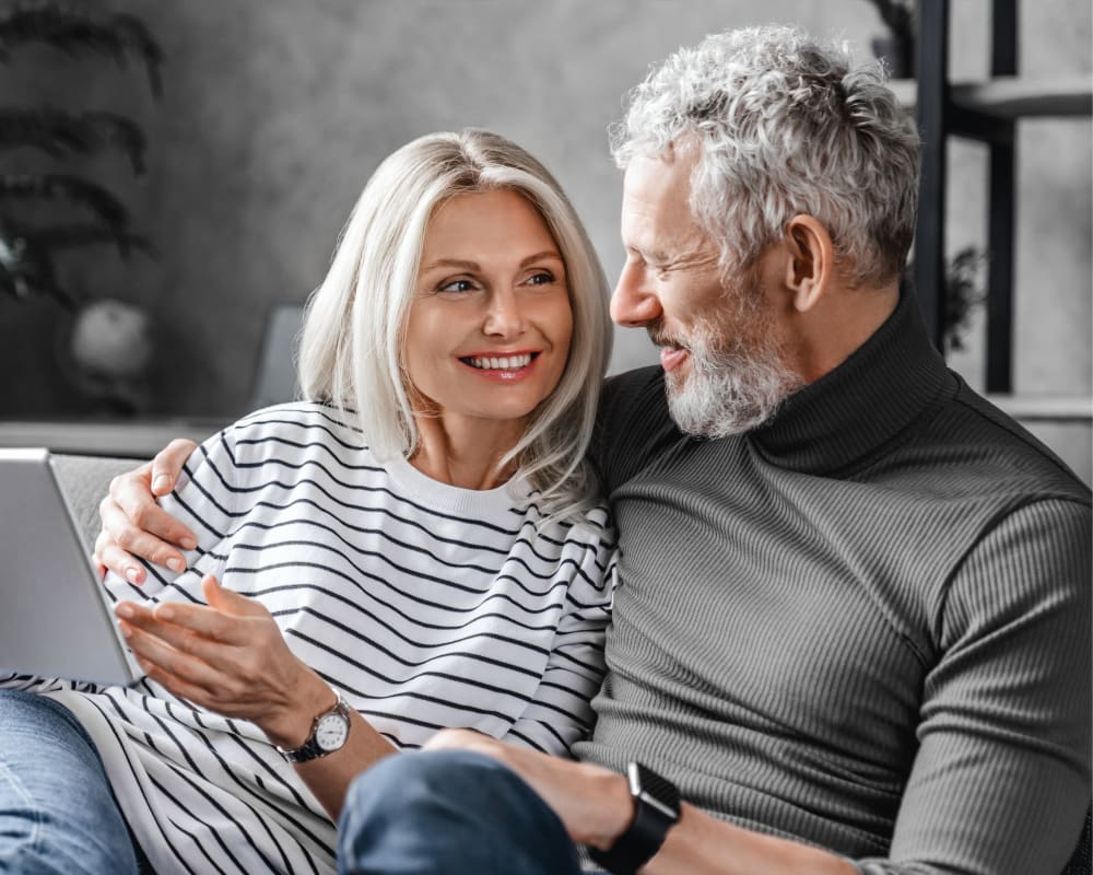Restauration dentaire, Sept-Îles Dentist