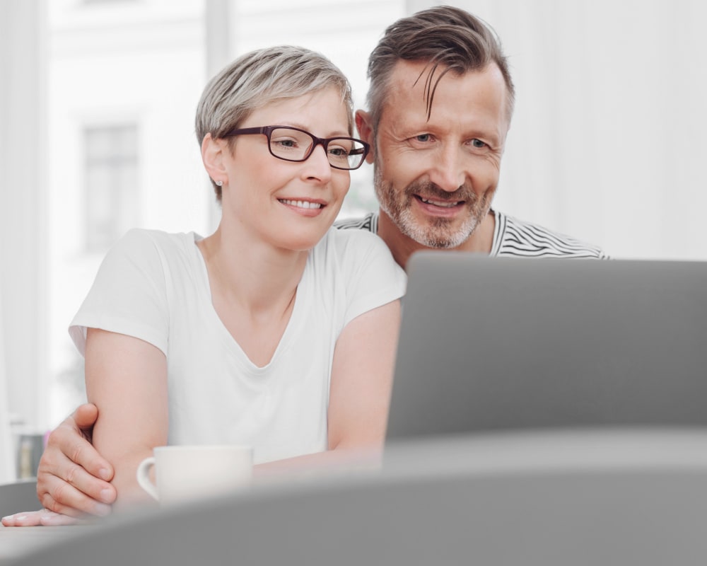 Traitement de canal, Dentiste à Sept-Îles